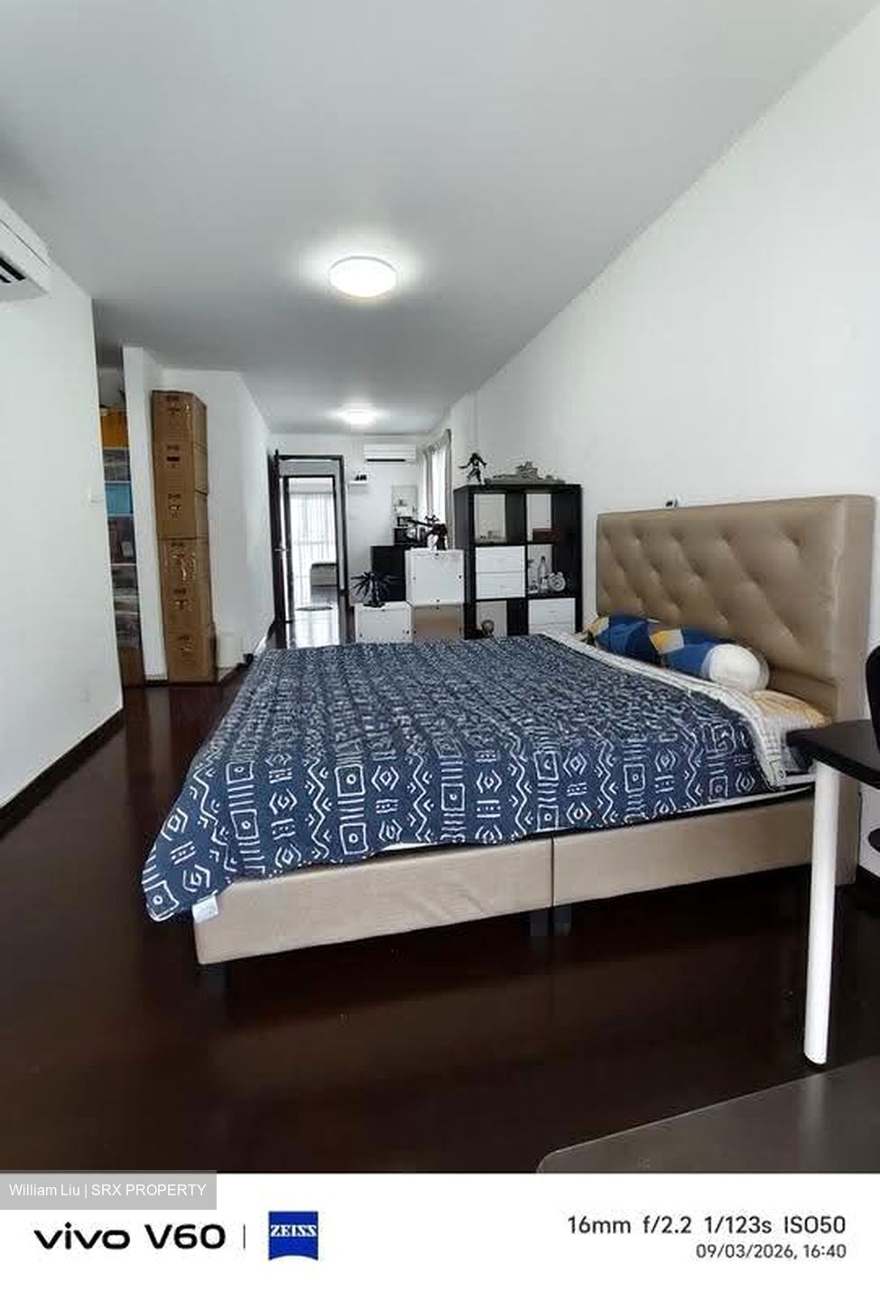 Kerong Lane (D27), Semi-Detached #619997521